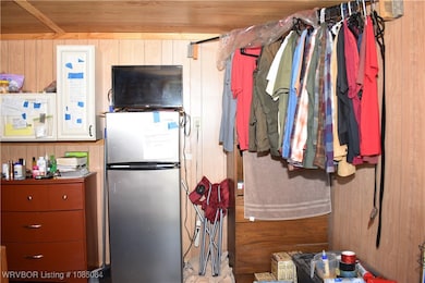 3431 Arkansas 109, Magazine, AR 72943 - photo 7