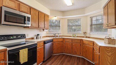 9810 Pokai Way-36015