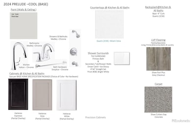 3710 Sandreed St, Dacono, CO 80514 - photo 4