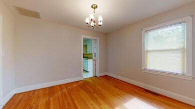 446 Cooper St, Winterville, NC 28590 - photo 7