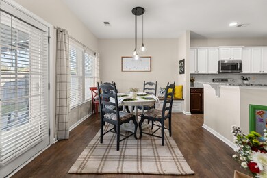 12-web-or-mls-Interior-9