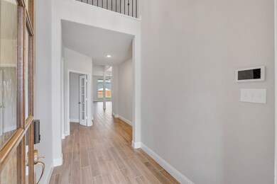 19014 Andalusian Glen Ln, Tomball, TX 77377 - photo 4