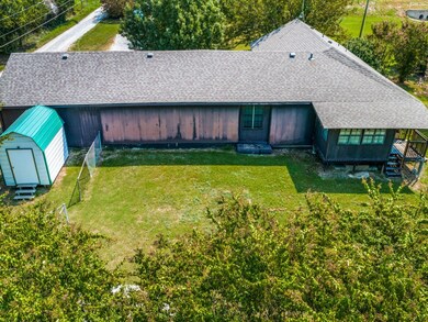 3510 Fm 982, Princeton, TX 75407 - photo 3