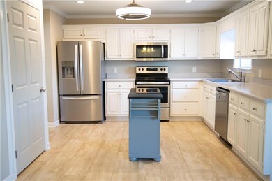 96 Ryans Way, Hoschton, GA 30548 - photo 6