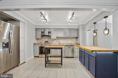 6162 Forty Winks Way, Columbia, MD 21045 - photo 6