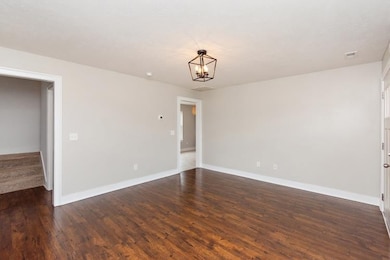 508 Ryan Boyd Ct, Lebanon, TN 37087 - photo 6