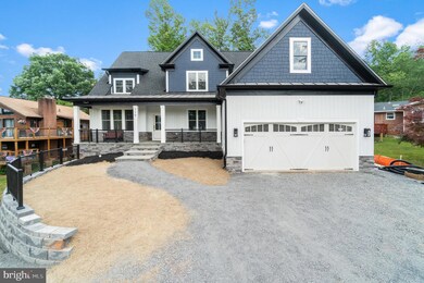 119 Lee Cir, Locust Grove, VA 22508 - photo 5