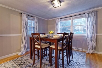 8 Avondale Ave, Billerica, MA 01821 - photo 6