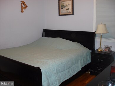 13303 Parkland Dr, Rockville, MD 20853 - photo 6