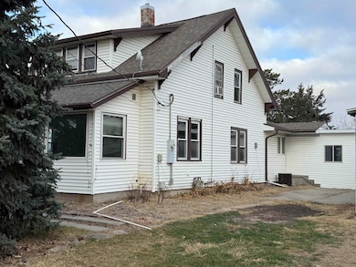 120 W 4th St, Pilger, NE 68768 - photo 2