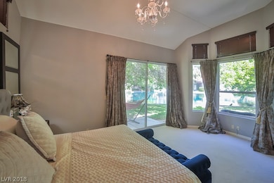 4957 Crooked Stick Way, Las Vegas, NV 89113 - photo 6