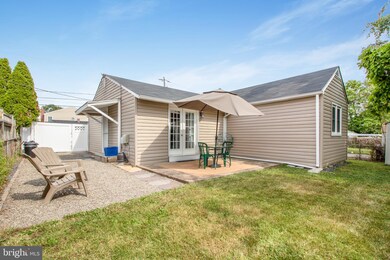 2418 Brunswick Rd, Halethorpe, MD 21227 - photo 7