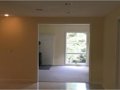 21 Bobbys Ln, Milford, NH 03055 - photo 6