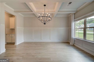 700 Relic Ridge, Hampton, GA 30228 - photo 7