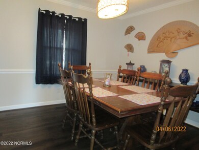 BEECHWOOD-WILSON GWORKS 001