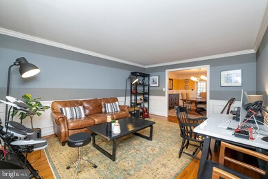 22 Old Elm Ct, Lutherville Timonium, MD 21093 - photo 3