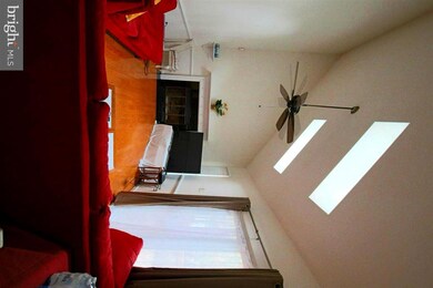 13182 Ladybank Ln, Herndon, VA 20171 - photo 6