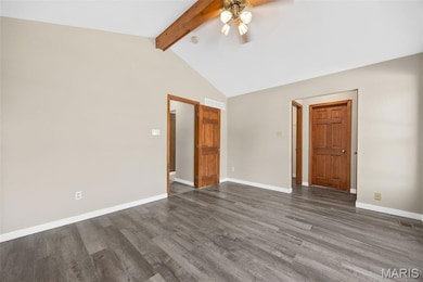 3218 S Highway W - Lot 5-6, Winfield, MO 63389 - photo 5