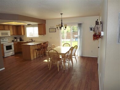 821 W Georgia Ave, Nampa, ID 83686 - photo 5