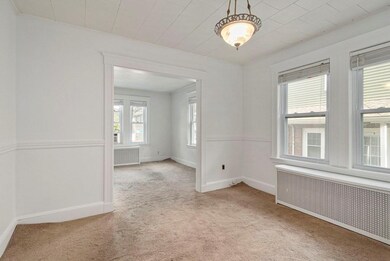 81 Lasell St, West Roxbury, MA 02132 - photo 6