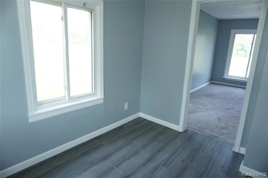 4080 Isabelle St, Inkster, MI 48141 - photo 6