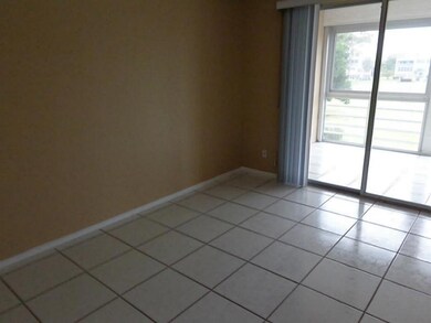 Den/Family/Great Room