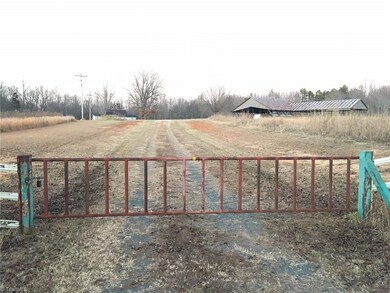 6676 High Pine Church Rd, Asheboro, NC 27205 - photo 3