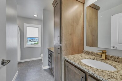 400 Donald Driver Way unit 4, Green Bay, WI 54303 - photo 7