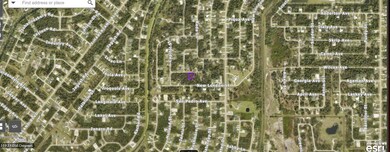 Lot 11 Fresno Rd, North Port, FL 34288 - photo 2
