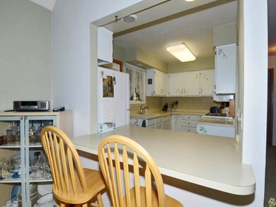 5605 Champion Cir, Fitchburg, WI 53575 - photo 5