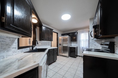 328 W 1st St, Andover, KS 67002 - photo 7