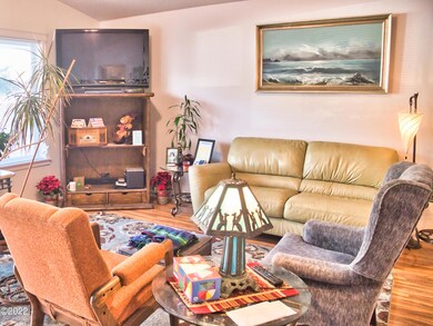501 SE Neptune Ave, Lincoln City, OR 97367 - photo 6