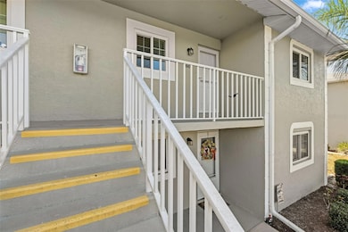 3310 Loveland Blvd unit 1908, Punta Gorda, FL 33980 - photo 3