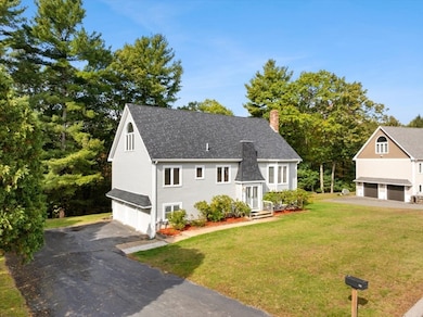 59 Lucas Dr, Stoughton, MA 02072 - photo 4