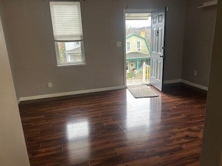 503 High St, McKeesport, PA 15132 - photo 6