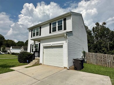 1535 Brookgreen Ave unit 88, Statesville, NC 28677 - photo 3