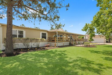 3003 County Road 179, Alvin, TX 77511 - photo 4