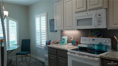 4014 Pelican Way, Mission, TX 78572 - photo 5