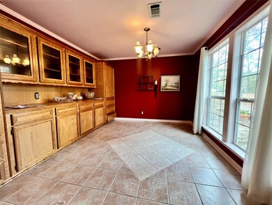 540 County Road 4677, Kennard, TX 75847 - photo 7