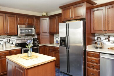 143 Gemini Trail, Georgetown, KY 40324 - photo 6