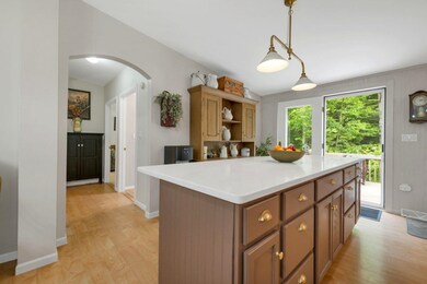 26 Kenyann Dr, Wolfeboro, NH 03894 - photo 5