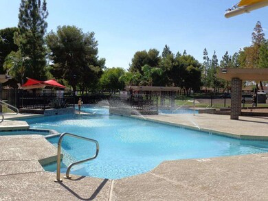 Community Pools 2