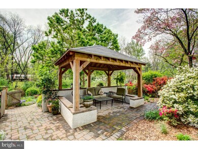 245 S Fairville Rd, Chadds Ford, PA 19317 - photo 2