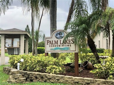 Low monthly fee, well-kept grounds, and nice amenities.