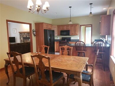 625 Mcintosh Ln, Andreas, PA 18211 - photo 6