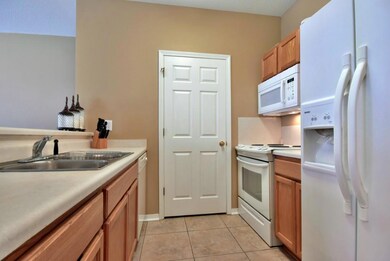 509 Spartan Dr unit 5102, Slidell, LA 70458 - photo 5
