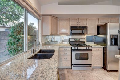 Kitchen 3