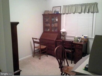 311 Reservoir Ave, Waynesboro, PA 17268 - photo 7