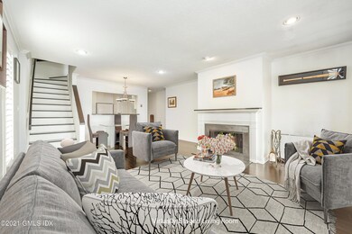 7 River Rd unit 303, Cos Cob, CT 06807 - photo 3