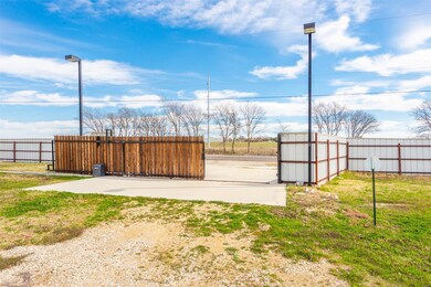 5400 S Highway 77, Waxahachie, TX 75165 - photo 7